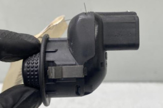 Commande retroviseurs RENAULT MEGANE 2