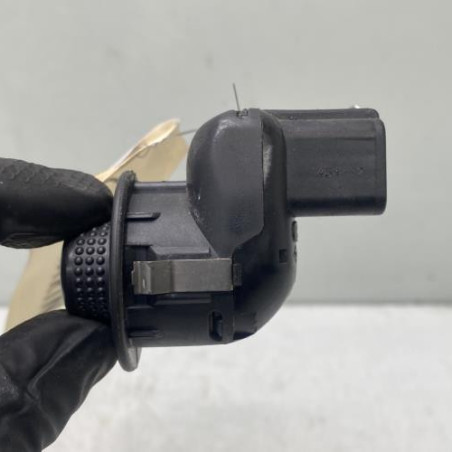 Commande retroviseurs RENAULT MEGANE 2