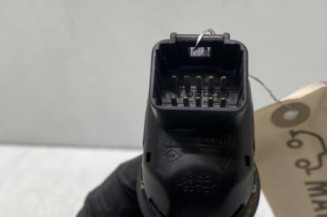 Commande retroviseurs RENAULT MEGANE 2