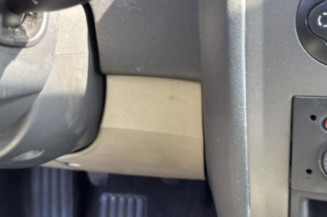 Commande retroviseurs RENAULT MEGANE 2