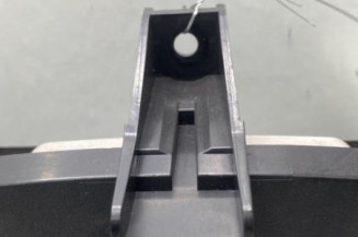 Compteur RENAULT MEGANE 2