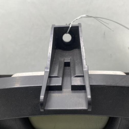 Compteur RENAULT MEGANE 2