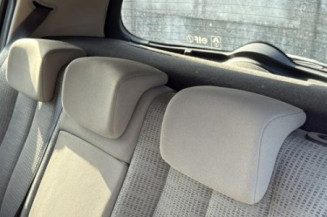 Compteur RENAULT MEGANE 2