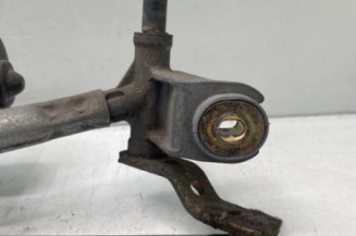Moteur essuie glace avant RENAULT MEGANE 2