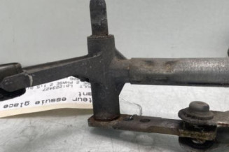 Moteur essuie glace avant RENAULT MEGANE 2