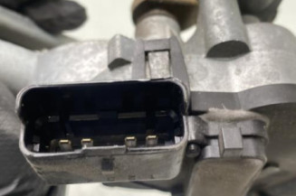 Moteur essuie glace avant RENAULT MEGANE 2