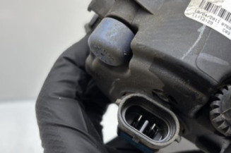 Anti brouillard droit (feux) RENAULT TWINGO 2