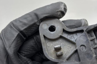 Poignee porte avant gauche RENAULT TWINGO 2