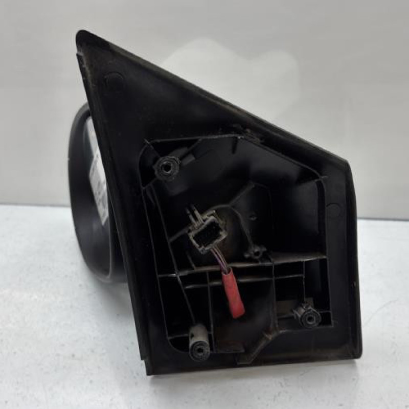 Retroviseur gauche RENAULT TWINGO 2 Photo n°2