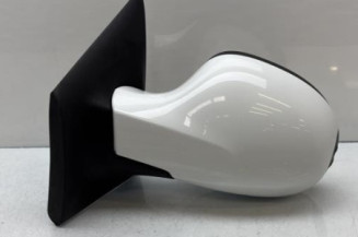 Retroviseur gauche RENAULT TWINGO 2