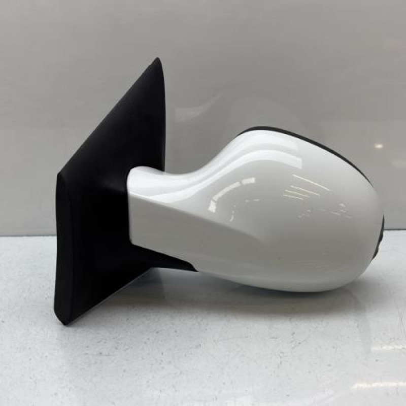 Retroviseur gauche RENAULT TWINGO 2 Photo n°4