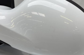 Retroviseur gauche RENAULT TWINGO 2