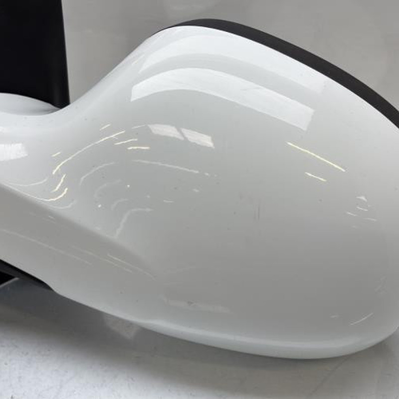 Retroviseur gauche RENAULT TWINGO 2 Photo n°5