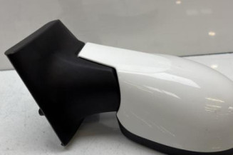 Retroviseur gauche RENAULT TWINGO 2