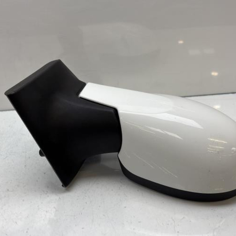 Retroviseur gauche RENAULT TWINGO 2 Photo n°7