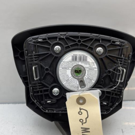 Air bag conducteur RENAULT TWINGO 2