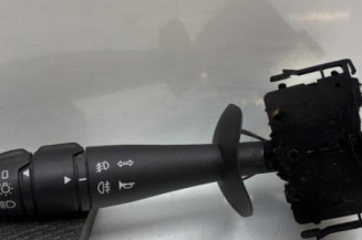 Commodo phare RENAULT TWINGO 2 Photo n°1