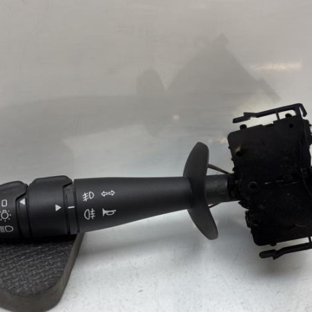 Commodo phare RENAULT TWINGO 2 Photo n°1