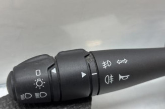 Commodo phare RENAULT TWINGO 2