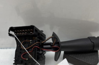 Commodo phare RENAULT TWINGO 2