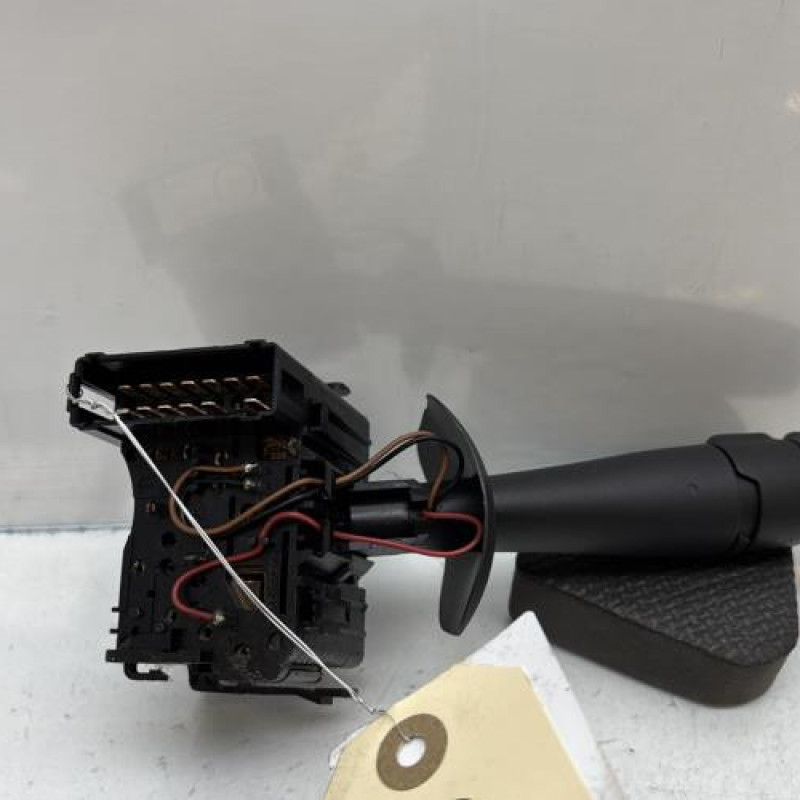 Commodo phare RENAULT TWINGO 2 Photo n°3