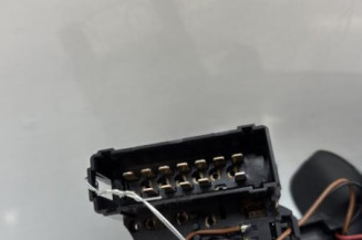 Commodo phare RENAULT TWINGO 2