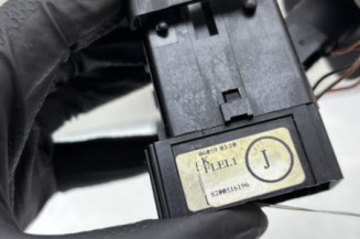 Commodo phare RENAULT TWINGO 2