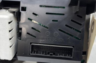 Compteur RENAULT TWINGO 2