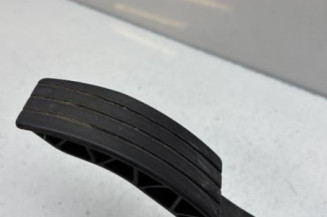 Pedale d'accelerateur RENAULT TWINGO 2