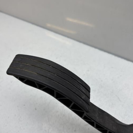 Pedale d'accelerateur RENAULT TWINGO 2