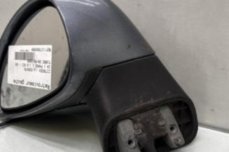 Retroviseur gauche CITROEN C4 1