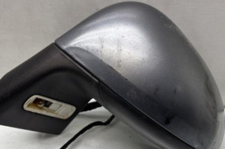 Retroviseur gauche CITROEN C4 1
