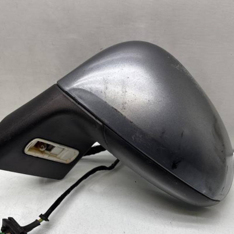 Retroviseur gauche CITROEN C4 1 Photo n°3