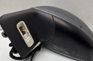 Retroviseur gauche CITROEN C4 1