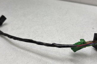 Retroviseur gauche CITROEN C4 1