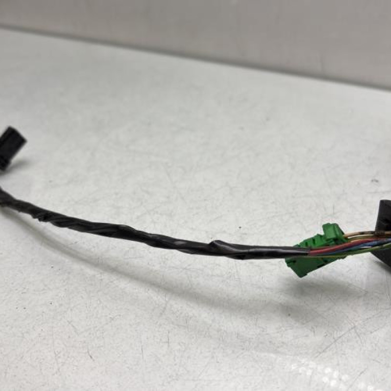 Retroviseur gauche CITROEN C4 1 Photo n°5