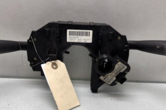 Com (Bloc Contacteur Tournant+Commodo Essuie Glace+Commodo Phare) CITROEN C4 1 Photo n°1