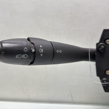 Com (Bloc Contacteur Tournant+Commodo Essuie Glace+Commodo Phare) CITROEN C4 1