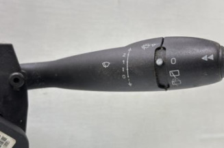 Com (Bloc Contacteur Tournant+Commodo Essuie Glace+Commodo Phare) CITROEN C4 1