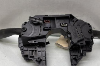 Com (Bloc Contacteur Tournant+Commodo Essuie Glace+Commodo Phare) CITROEN C4 1