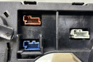 Com (Bloc Contacteur Tournant+Commodo Essuie Glace+Commodo Phare) CITROEN C4 1