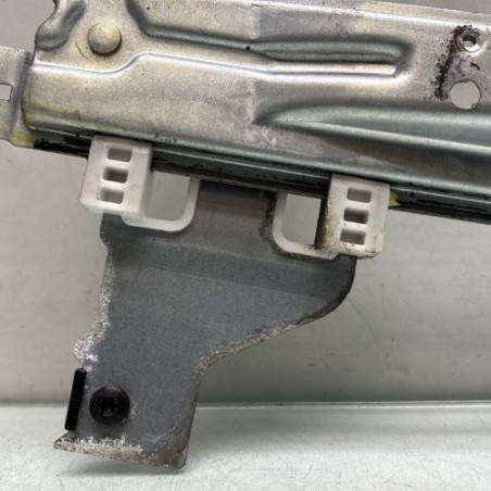 Leve vitre electrique avant gauche CITROEN C4 1