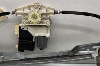 Leve vitre electrique avant gauche CITROEN C4 1