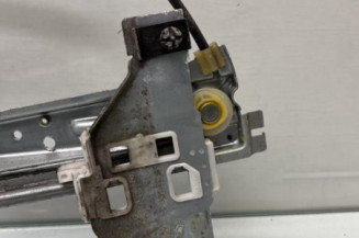 Leve vitre electrique avant gauche CITROEN C4 1