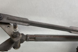 Moteur essuie glace avant CITROEN C4 1