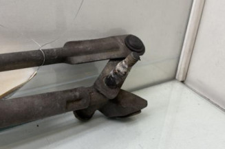 Moteur essuie glace avant CITROEN C4 1