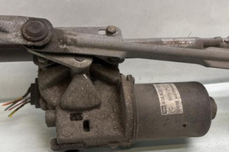Moteur essuie glace avant CITROEN C4 1