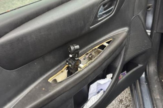 Moteur essuie glace avant CITROEN C4 1