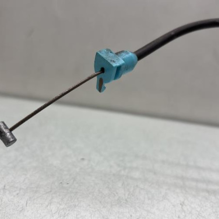 Serrure arriere gauche CITROEN C4 1