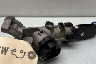 Neiman CITROEN JUMPER 3 Photo n°1